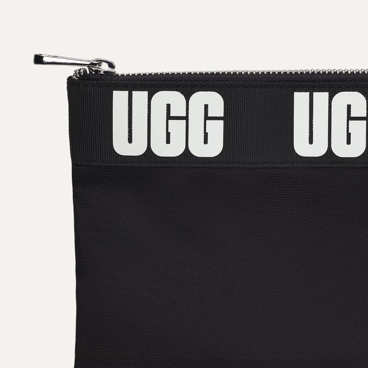 Ugg pouch sale