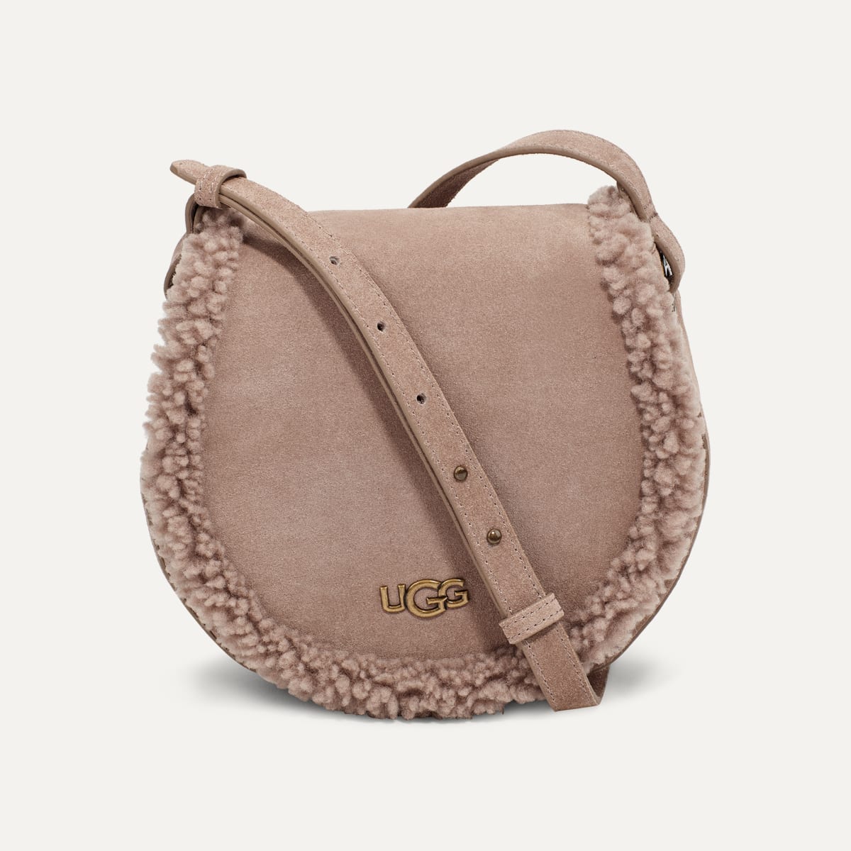 Bolsos ugg outlet