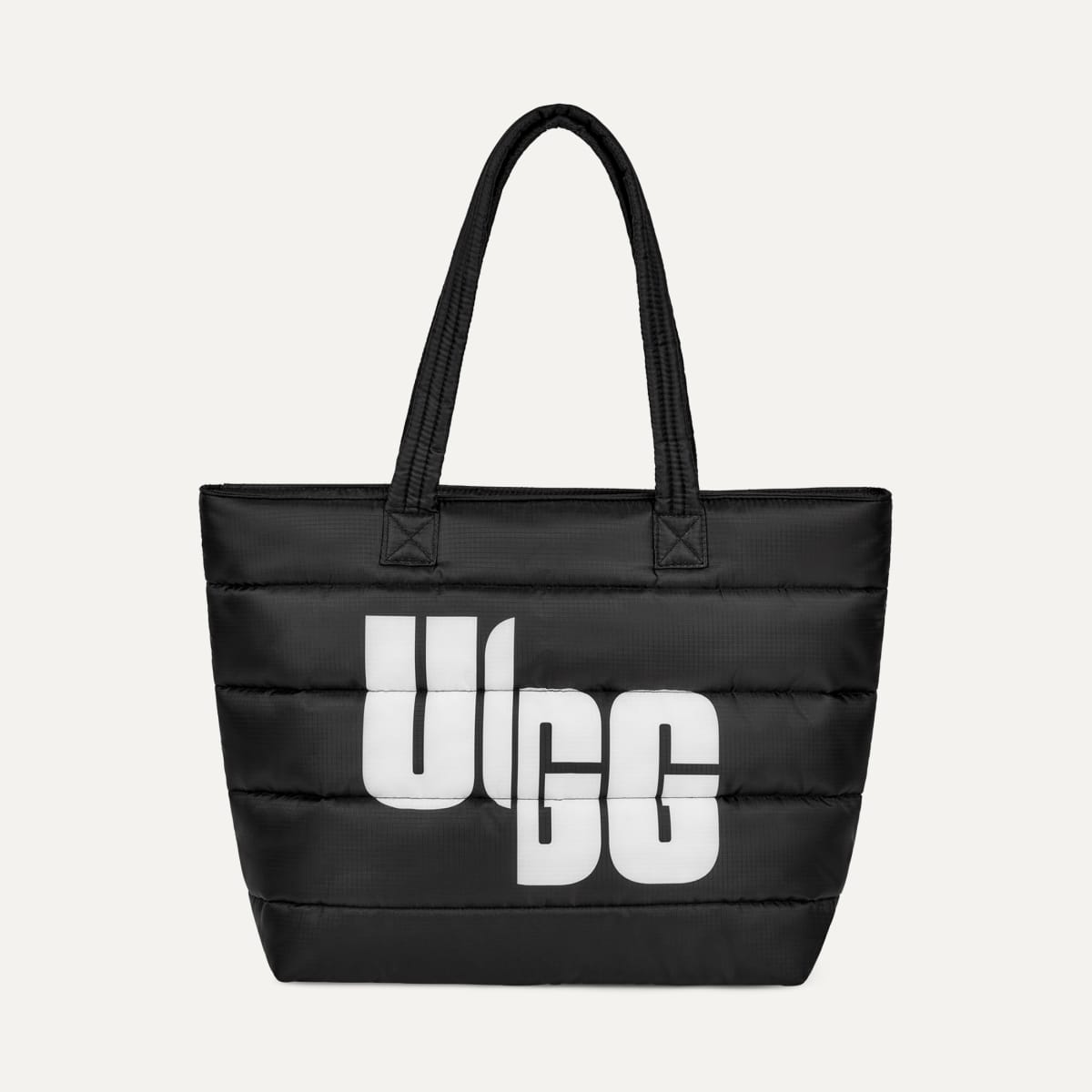 Ugg alina tote outlet