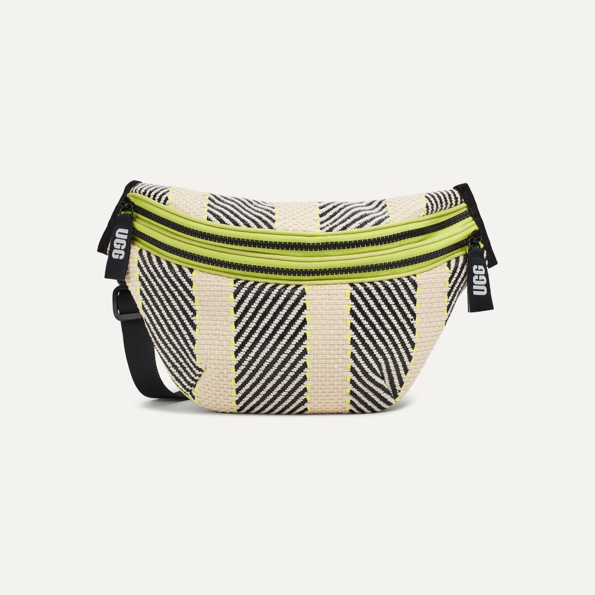 Ugg belt bag outlet