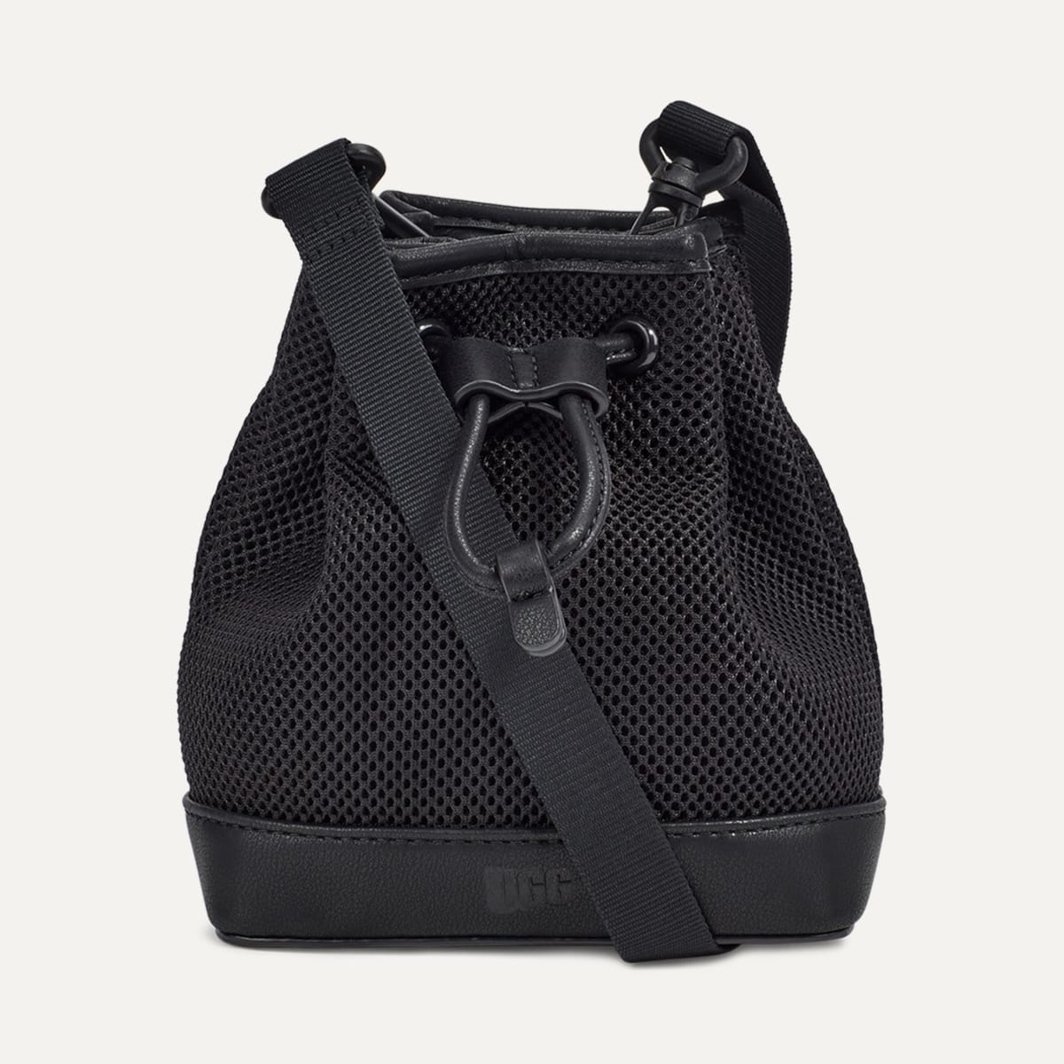 Ugg bucket bag outlet
