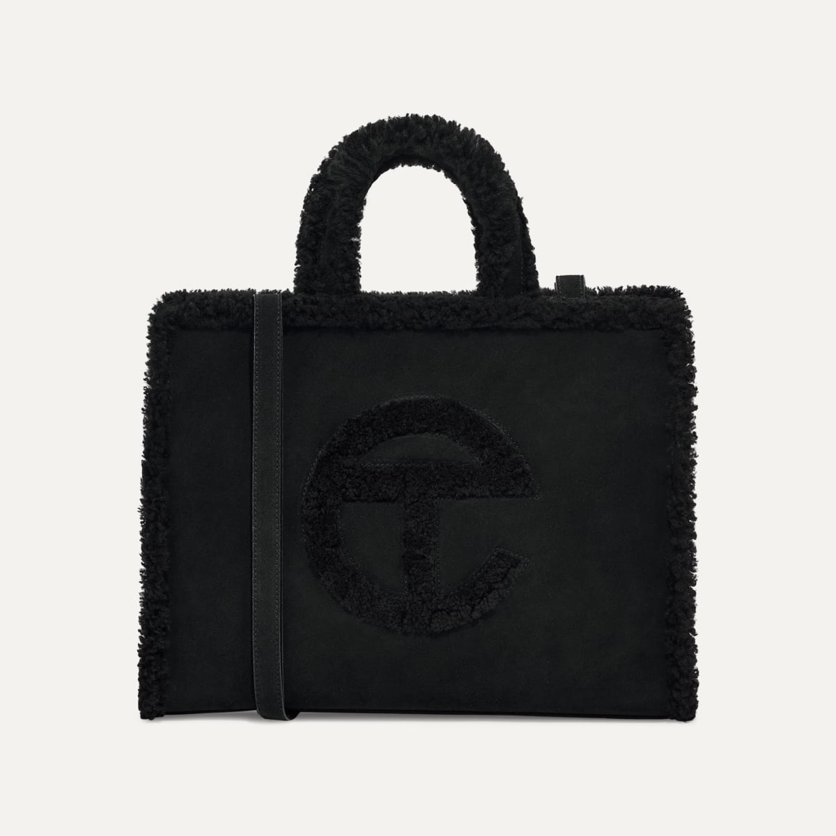 UGG® UGG X Telfar Medium Bag for | UGG® Luxembourg