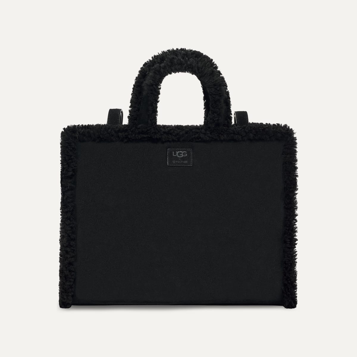 Cheap ugg handbags clearance