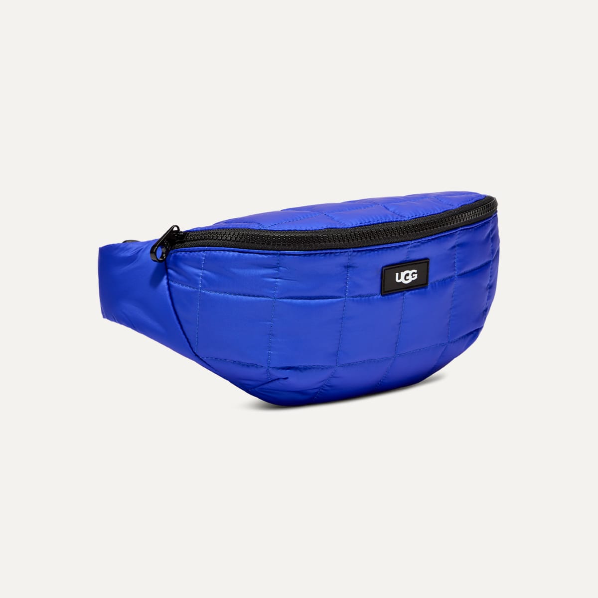 Ugg belt bag top