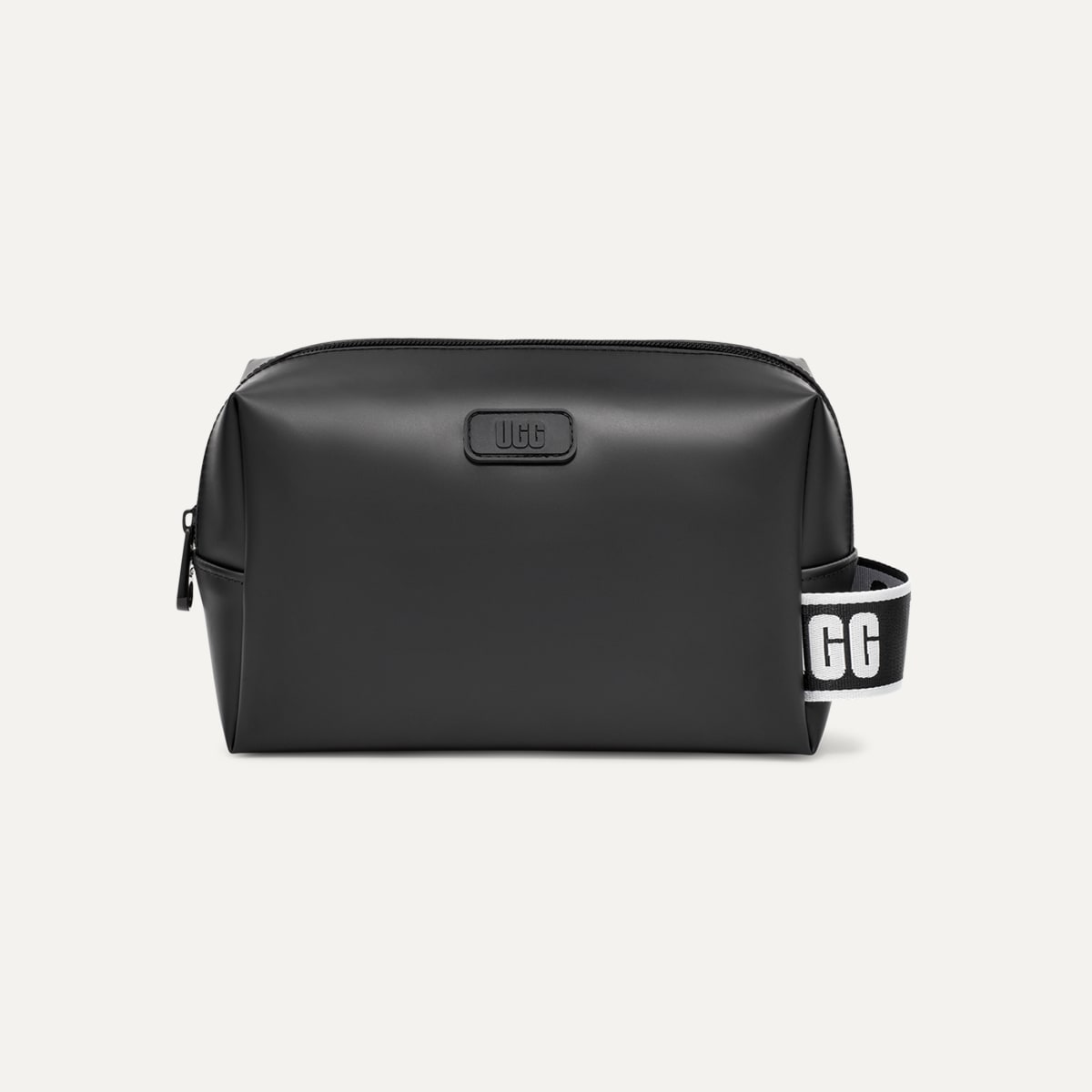 UGG UGG Travel PouchforWomen UGG Europe