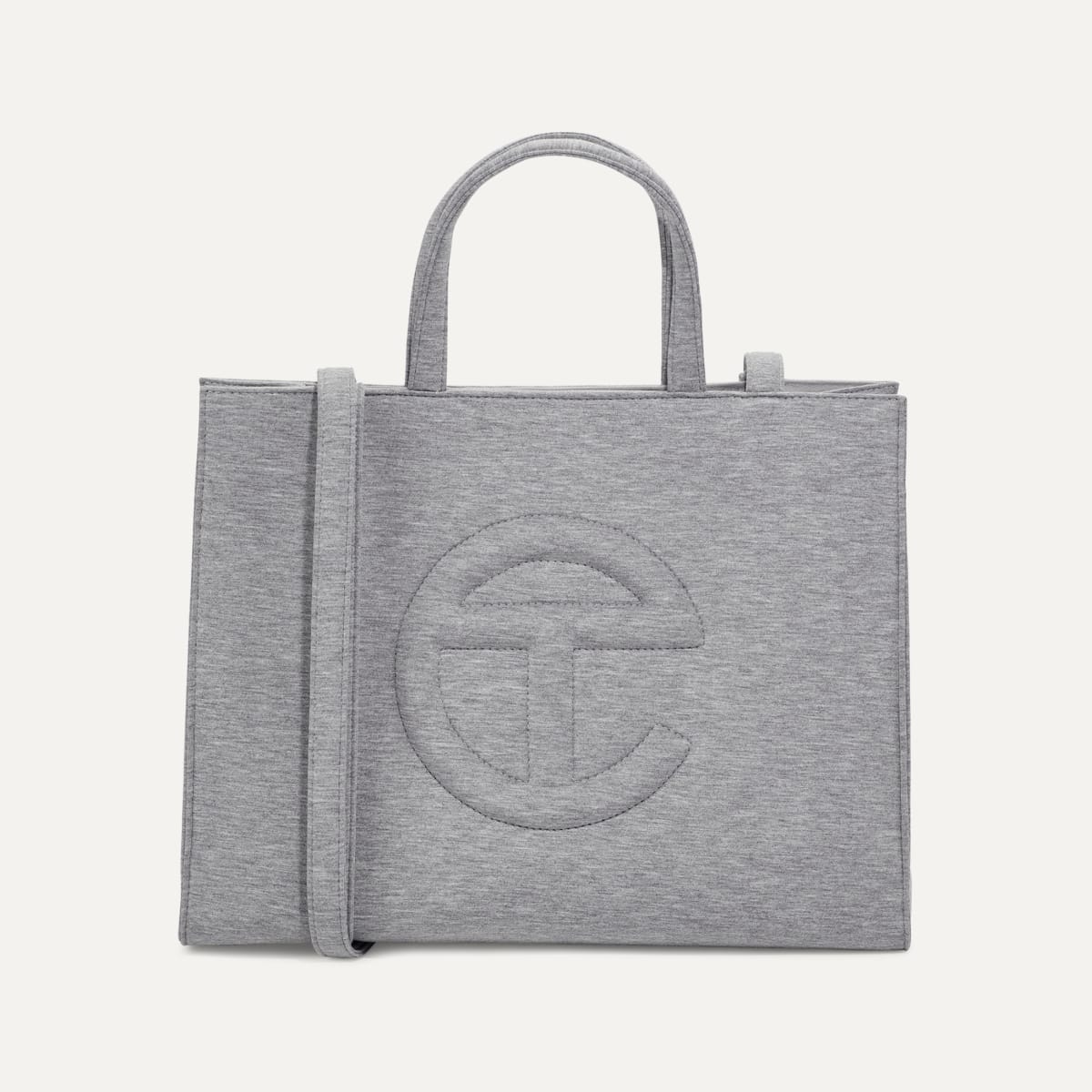 UGG UGG X Telfar Medium Fleece Shopper for UGG Slovakia