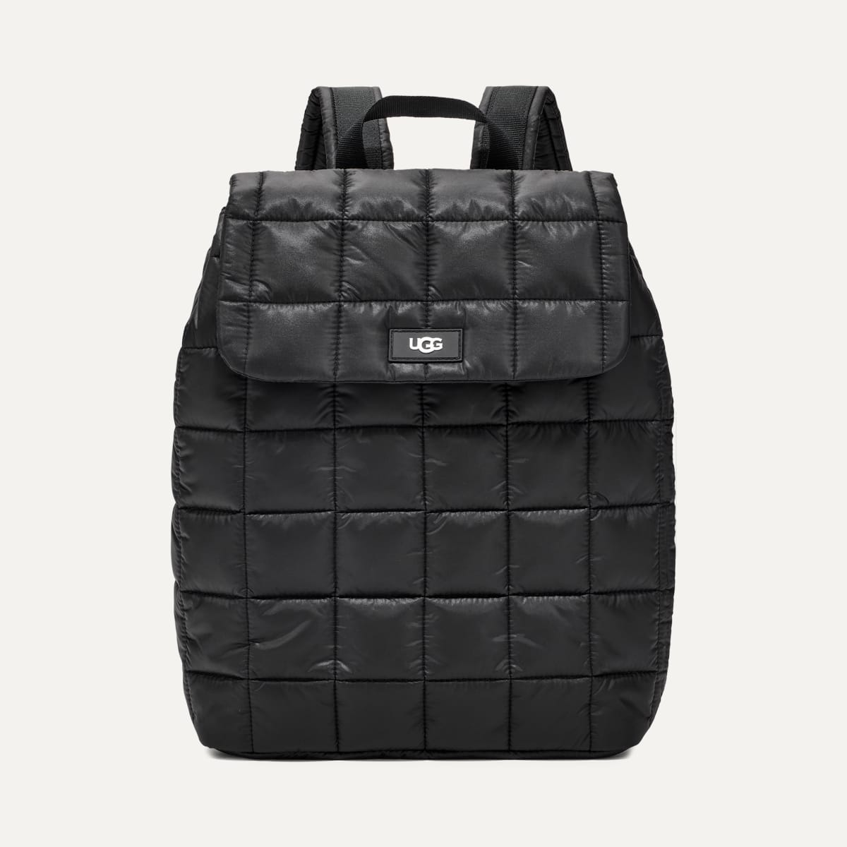 UGG Adaya Sherparucksack fur Damen UGG DE