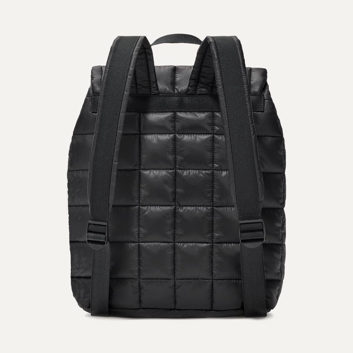 Ugg backpack black clearance