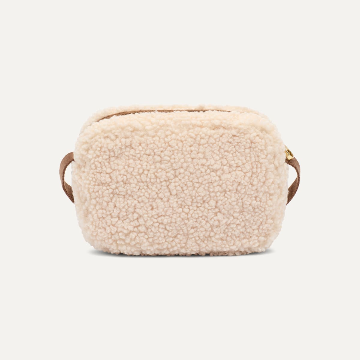 Ugg crossbody purse on sale