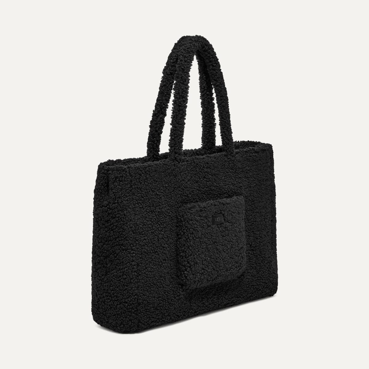 Ugg tasche mini