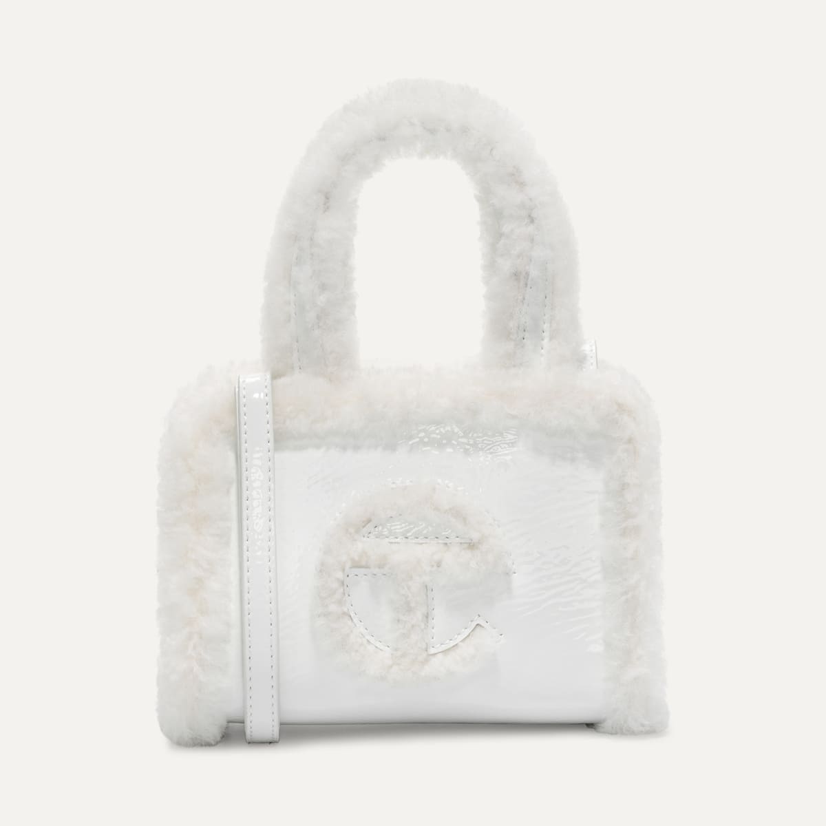 Cheap ugg handbags deals