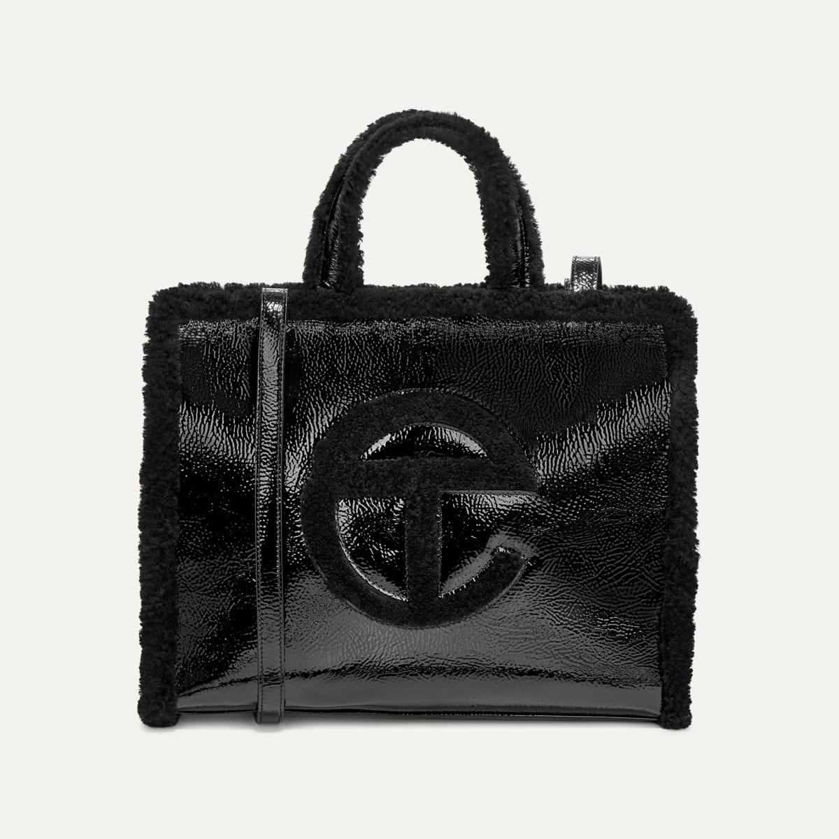 Uggs bags cheap 2025