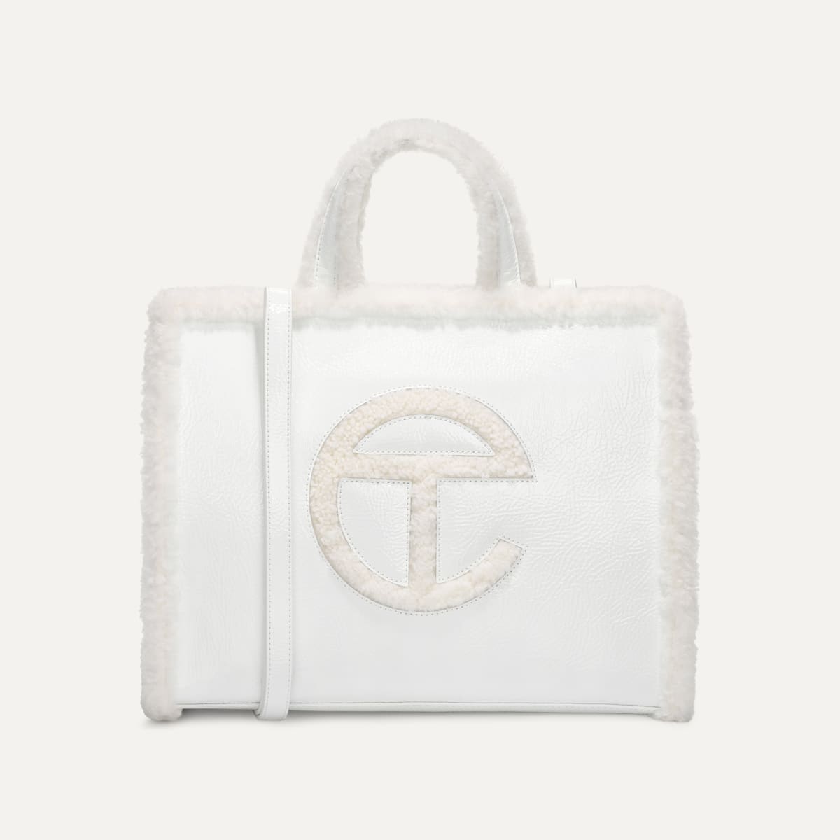 UGG UGG x TELFAR Medium Bag Crinkle for UGG Luxembourg