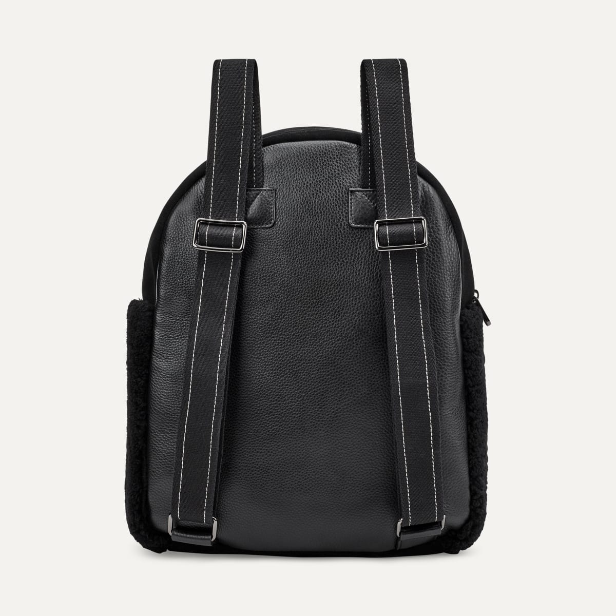 UGG W Dannie Ii Backpack Sheepskin for Women UGG UK