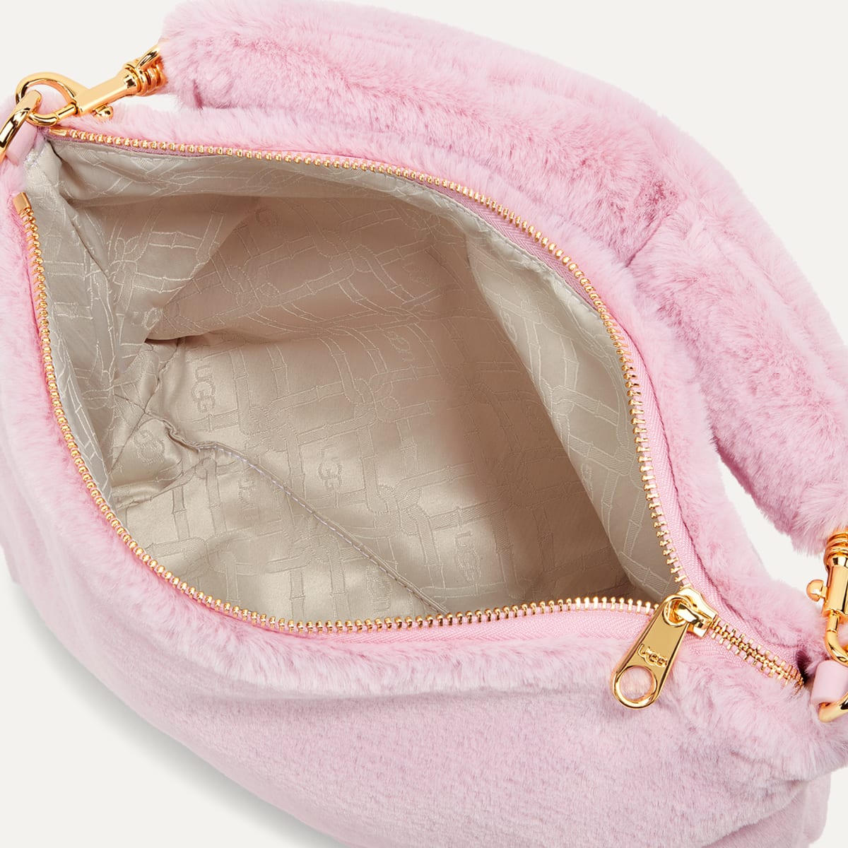 UGG Duffy Tote Bag for Women UGG