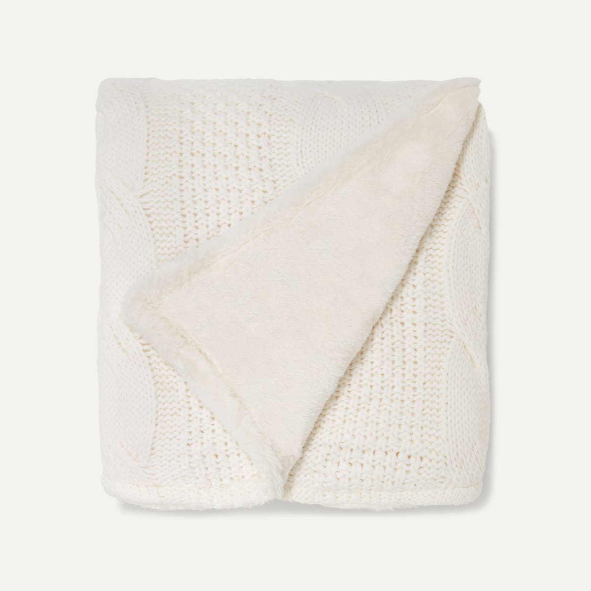 UGG Erie Throw 50 X 70 UGG UK