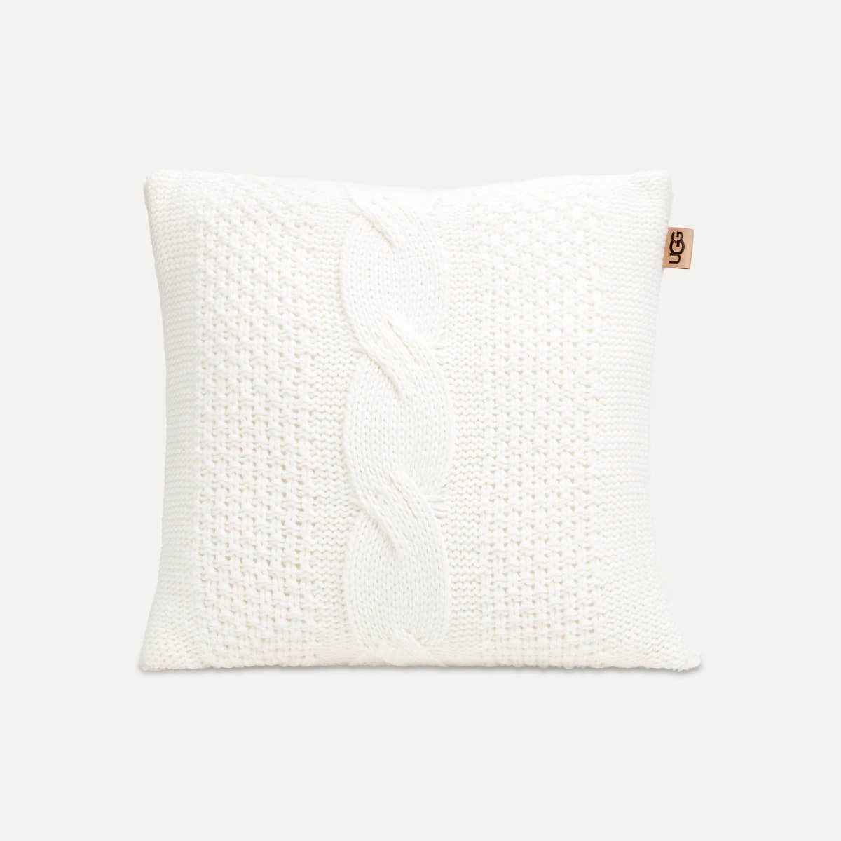 UGG Erie Pillow 20 UGG