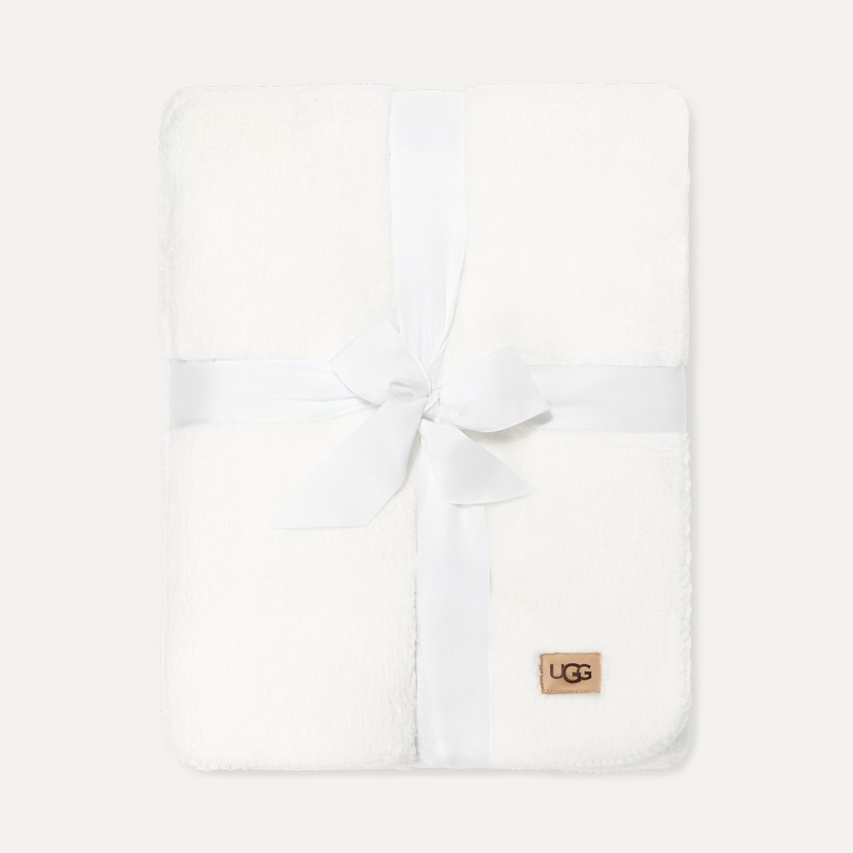 UGG Whitecap 50 x 70 Throw for Home UGG EU