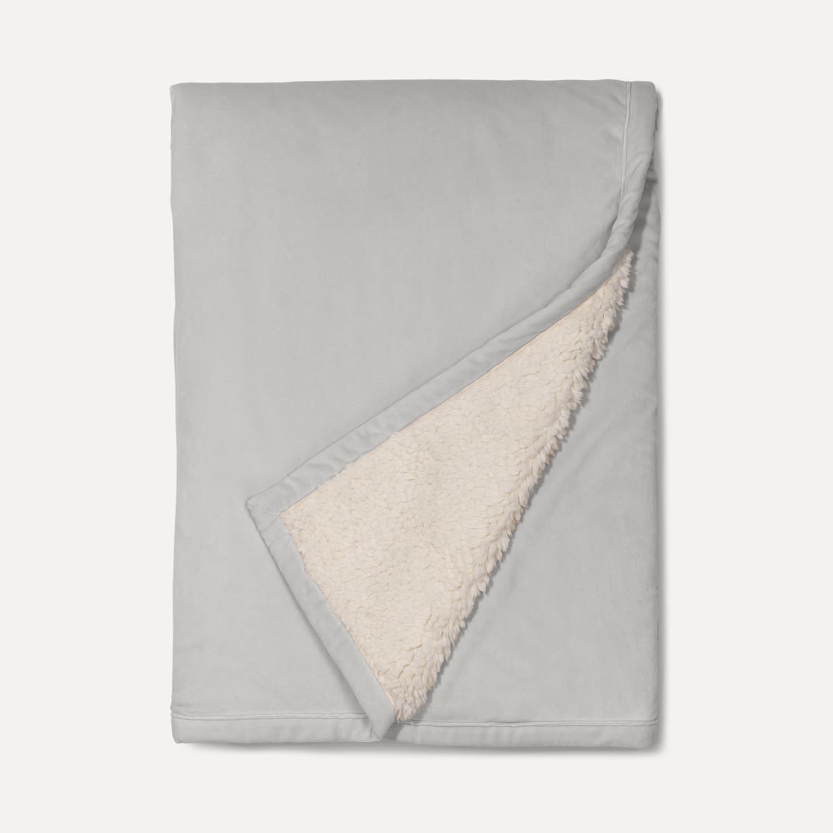UGG Bliss Sherpa Throwfor UGG Europe