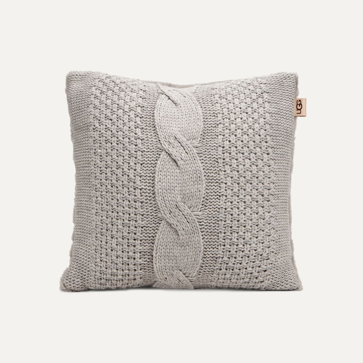 UGG Erie Pillow 20 for UGG Spain