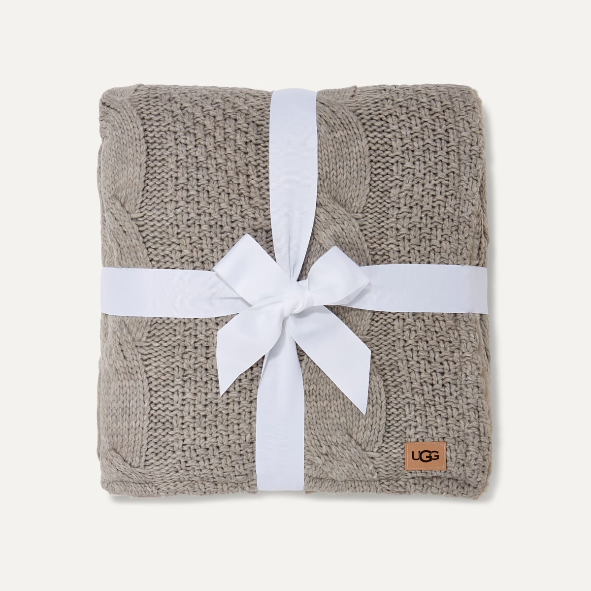 Ugg dream throw blanket 2025