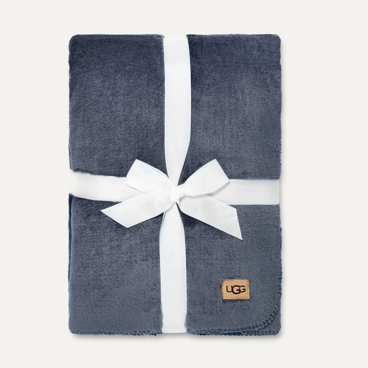 Ugg 5 x 7 throw cheap
