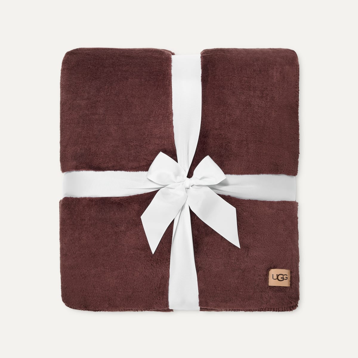 Ugg 5 x 7 throw cheap