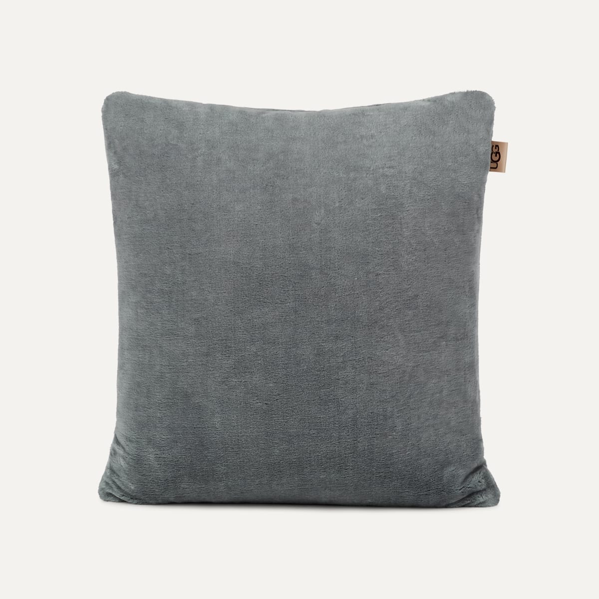 UGG Whitecap 20 Cushion for Home UGG EU
