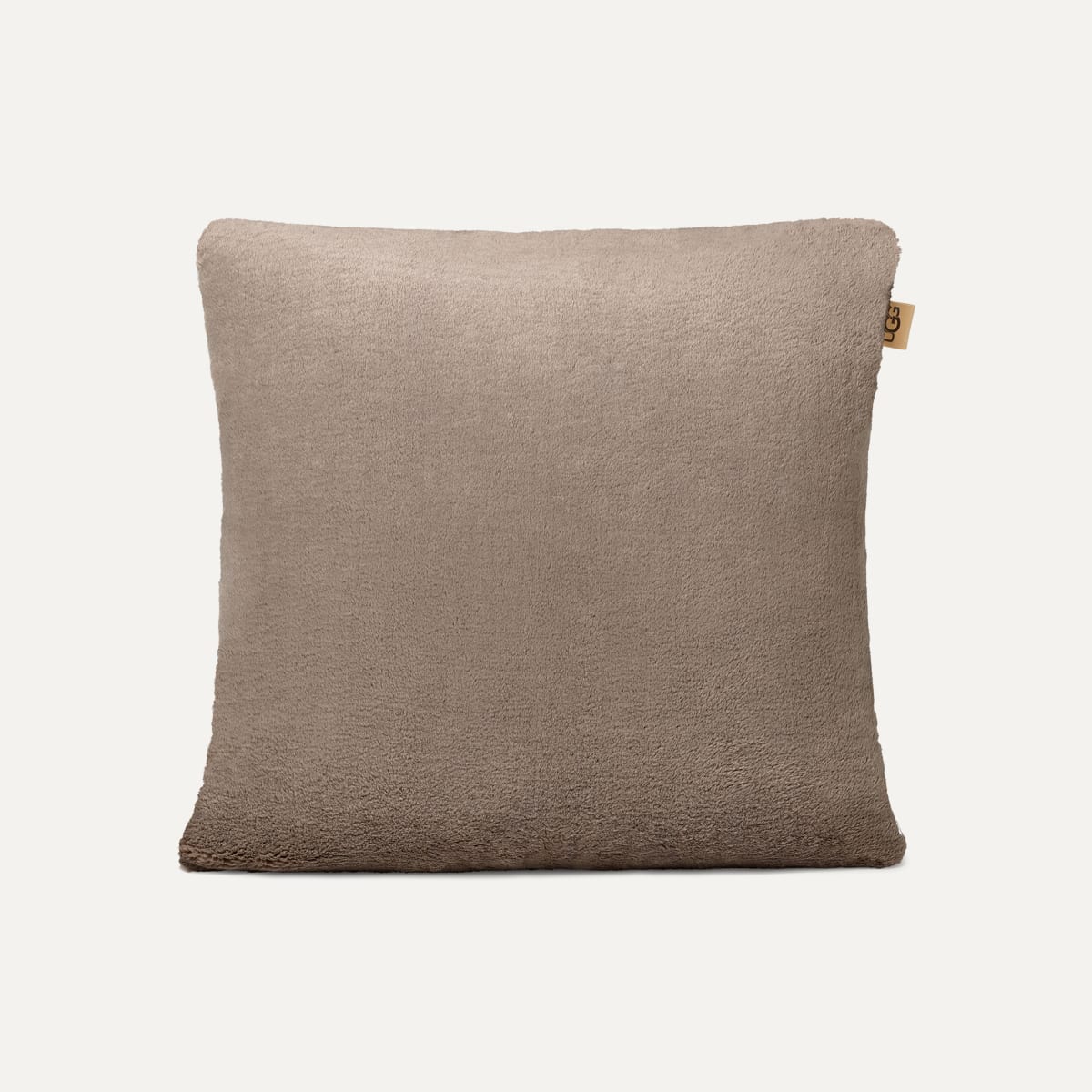 UGG Whitecap Pillow 20 for UGG Switzerland