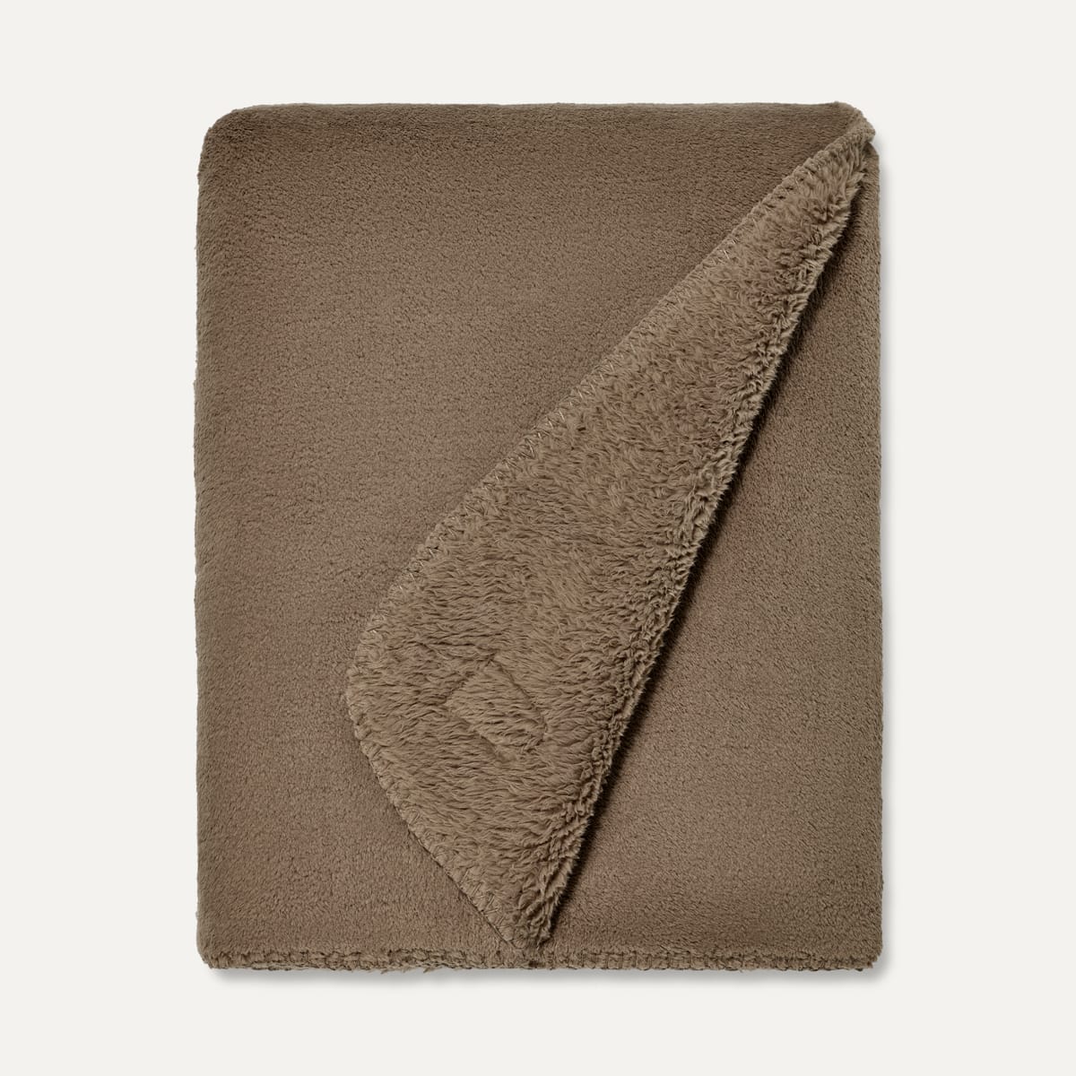 UGG Whitecap Throw 50 x 70 UGG UK