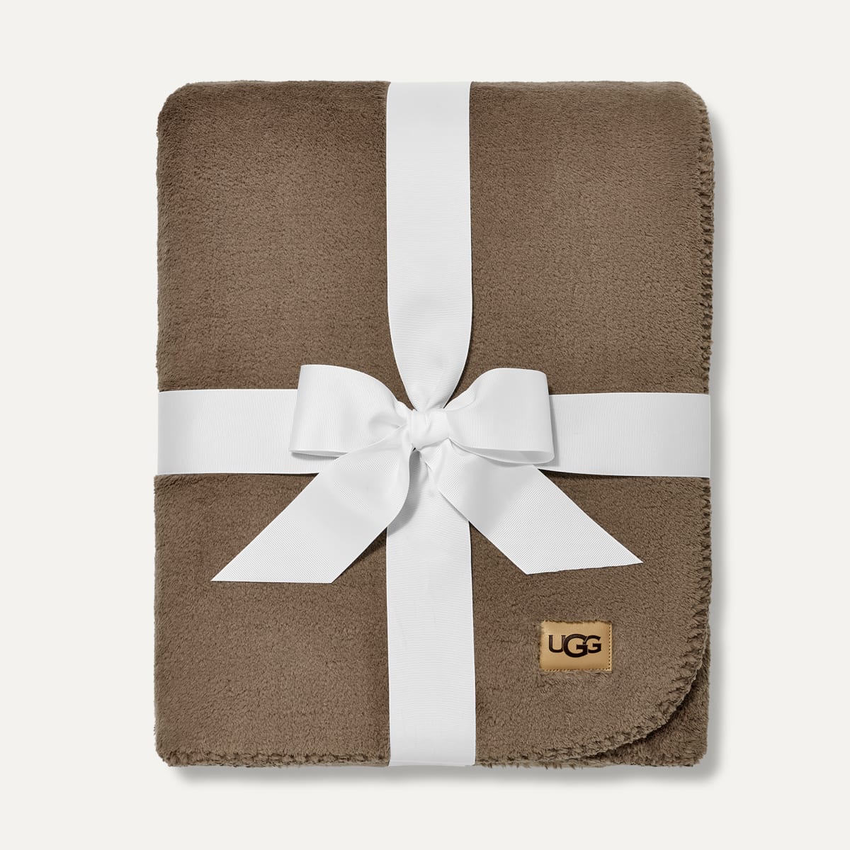 Ugg whitecap throw hot sale