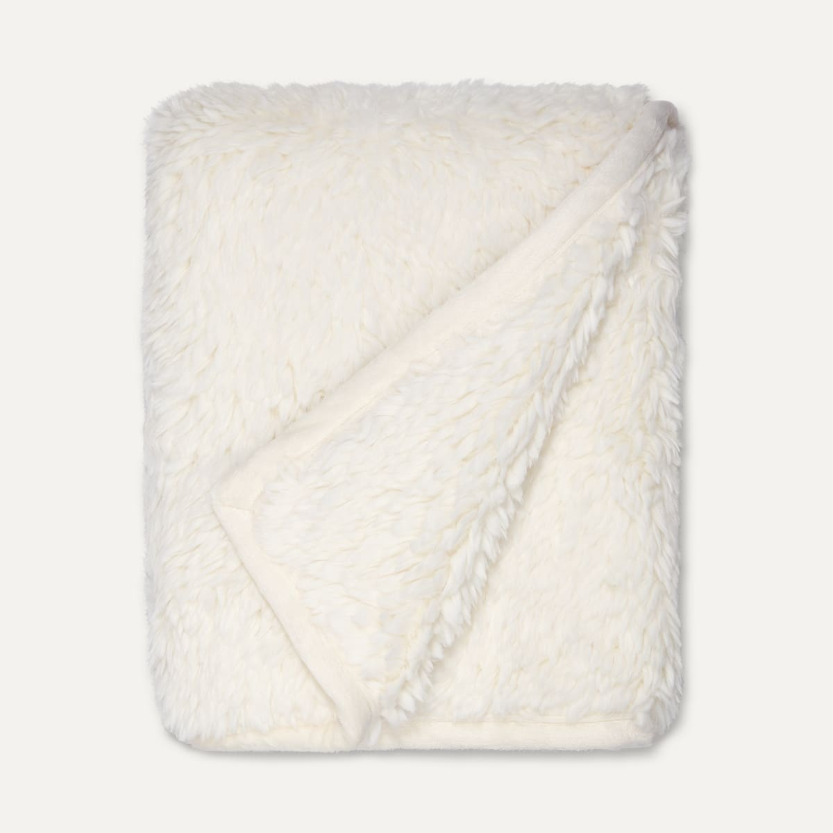 Ugg blanket baby hot sale