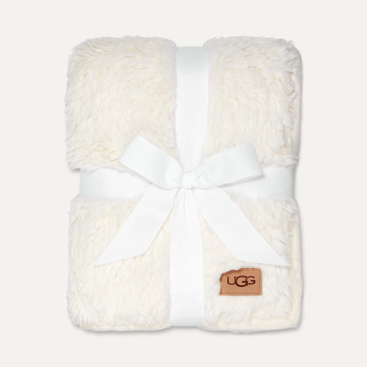 Ugg baby blankets cheap
