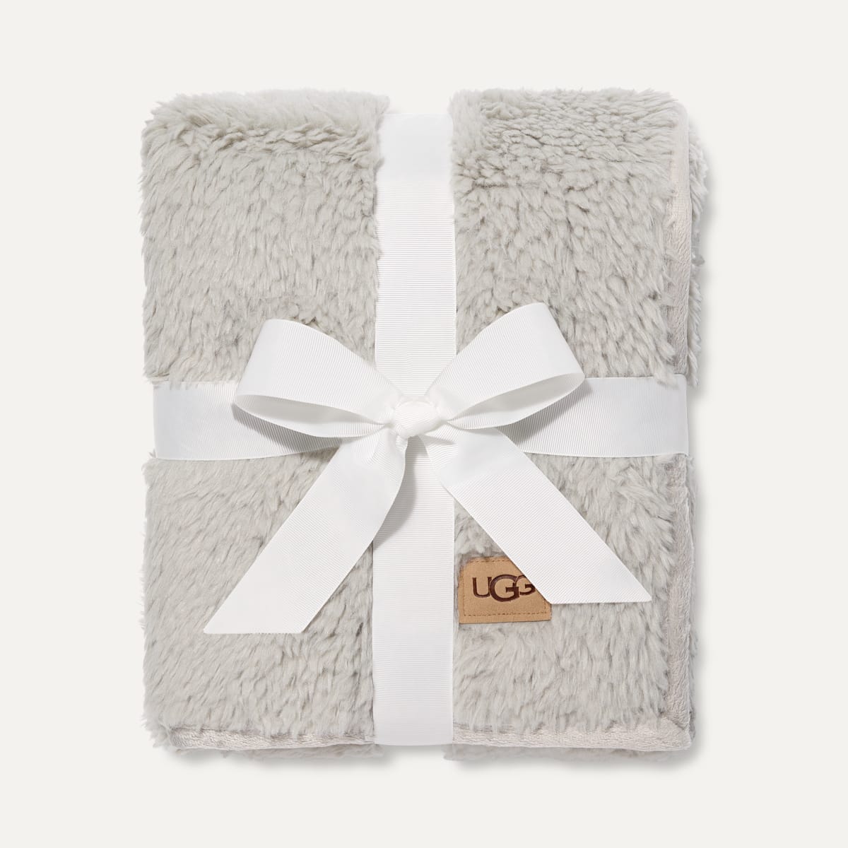 UGG Blakely Baby Blanket UGG UK