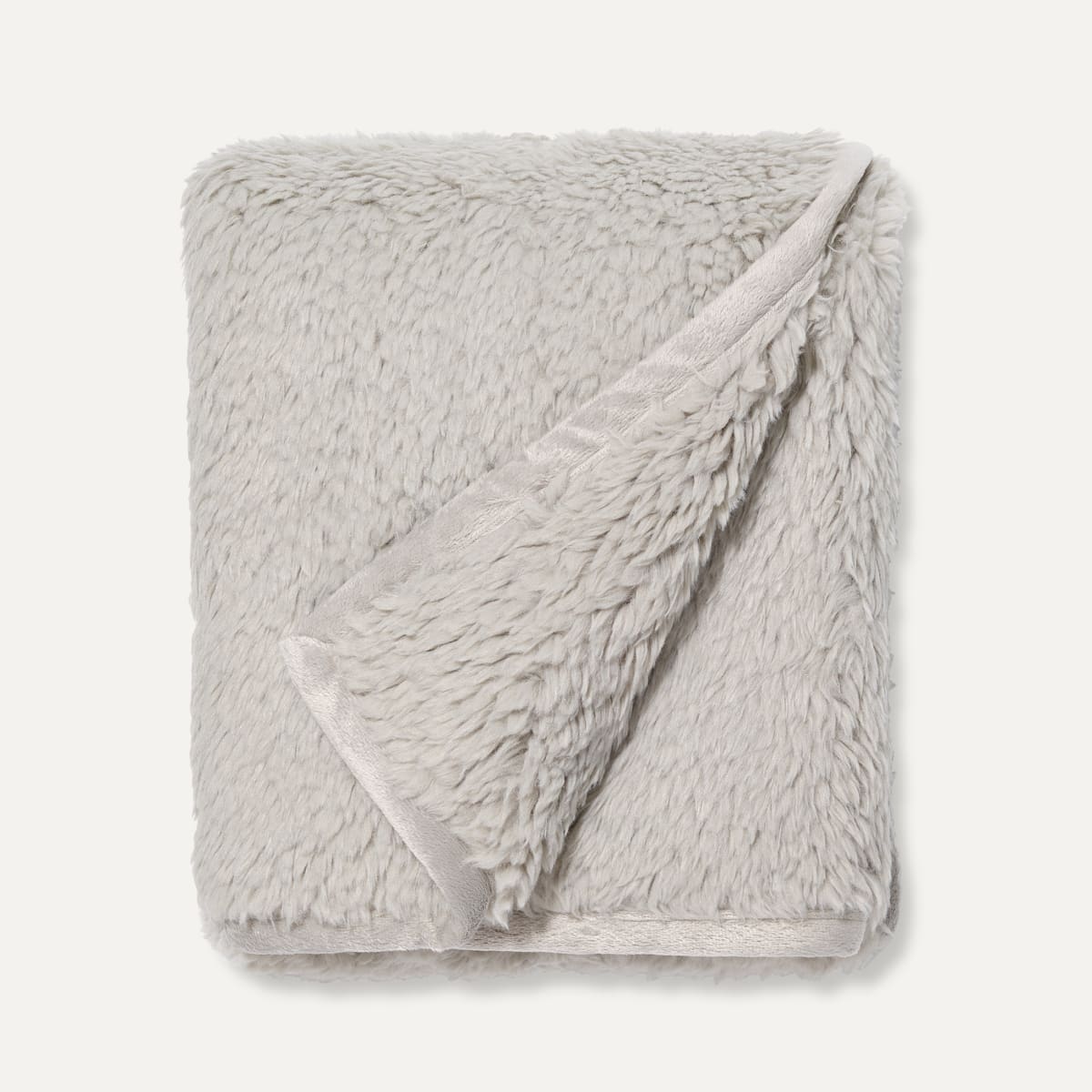 UGG Blakely Baby Blanket for UGG Ireland