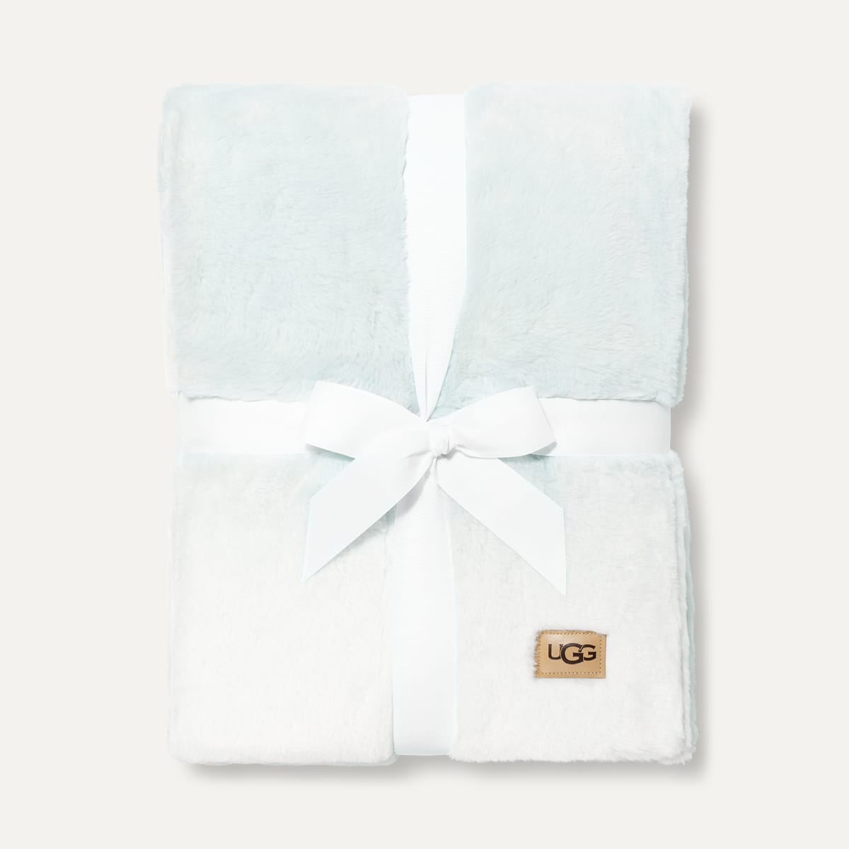 UGG Elliora 50 x 70 Throw UGG UK