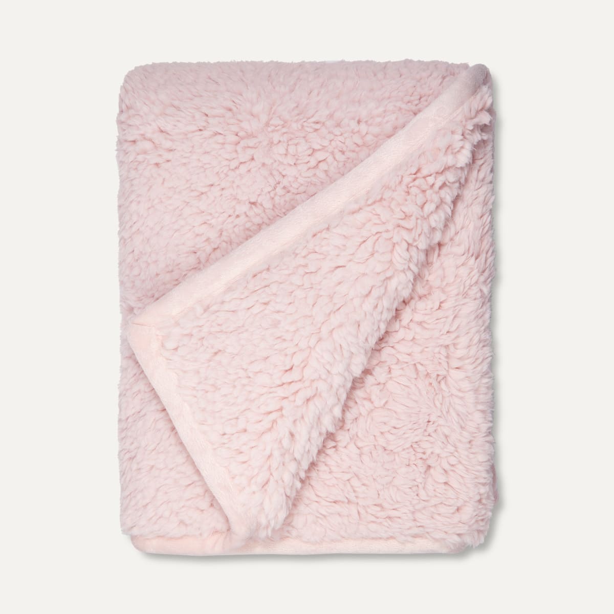 Ugg baby blankets cheap