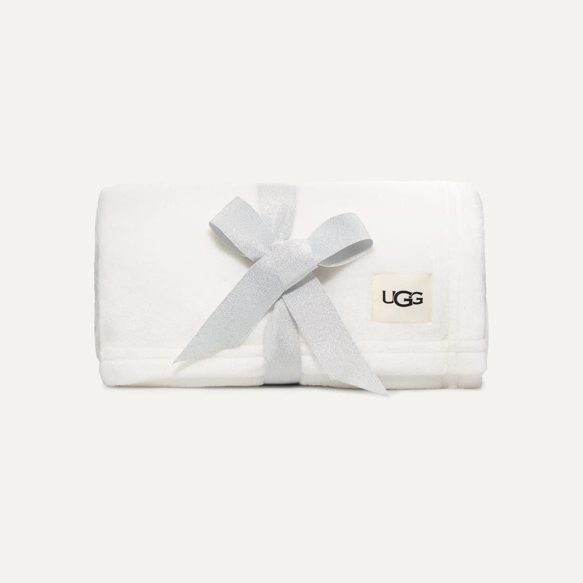 Ugg blanket price online
