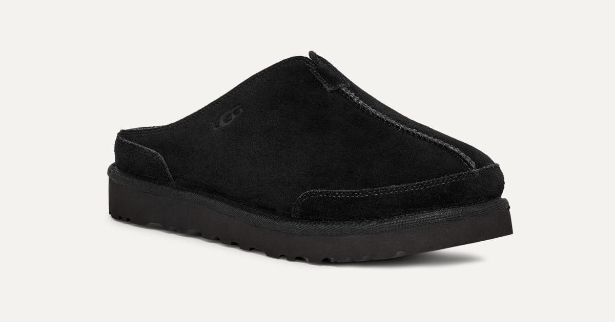UGG Marcman for Men UGG Lithuania