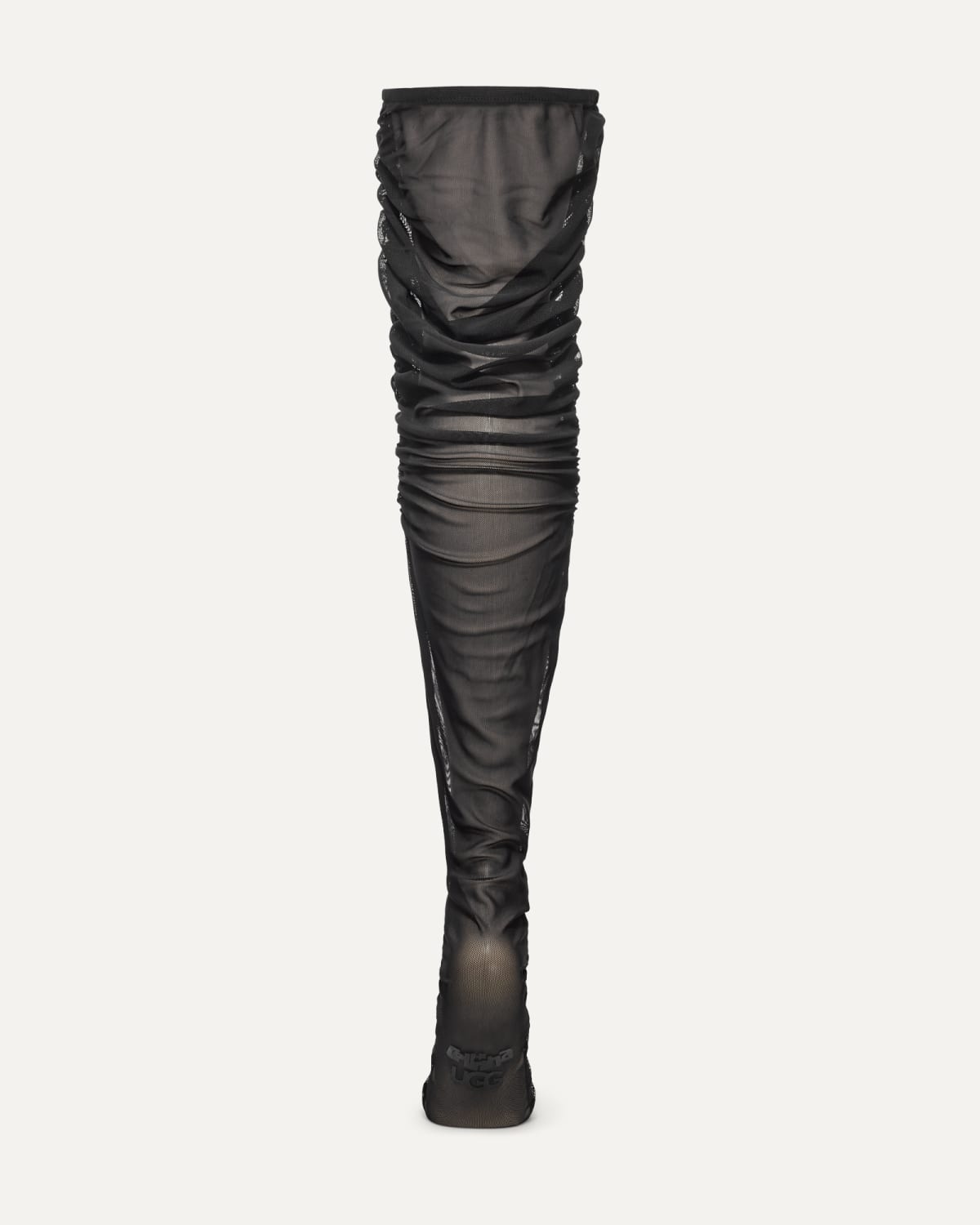Thigh high uggs buy cheap