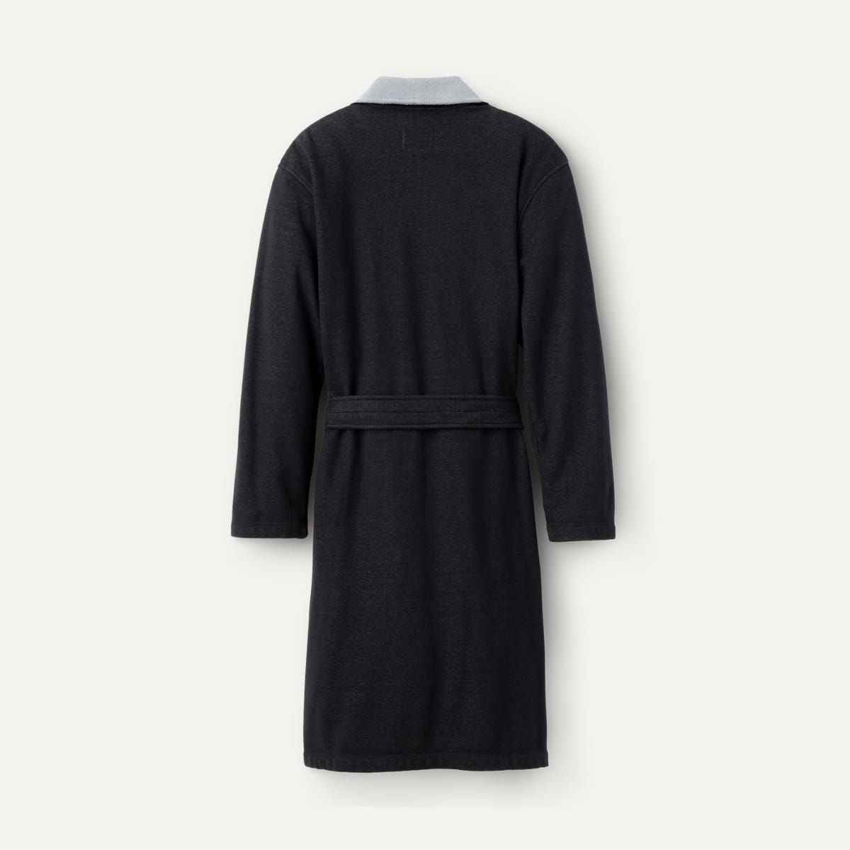 UGG Robinson Dressing Gown for Men UGG Ireland