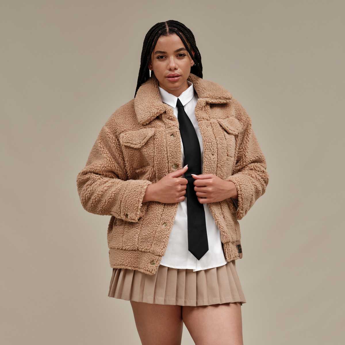 Veste ugg femme outlet