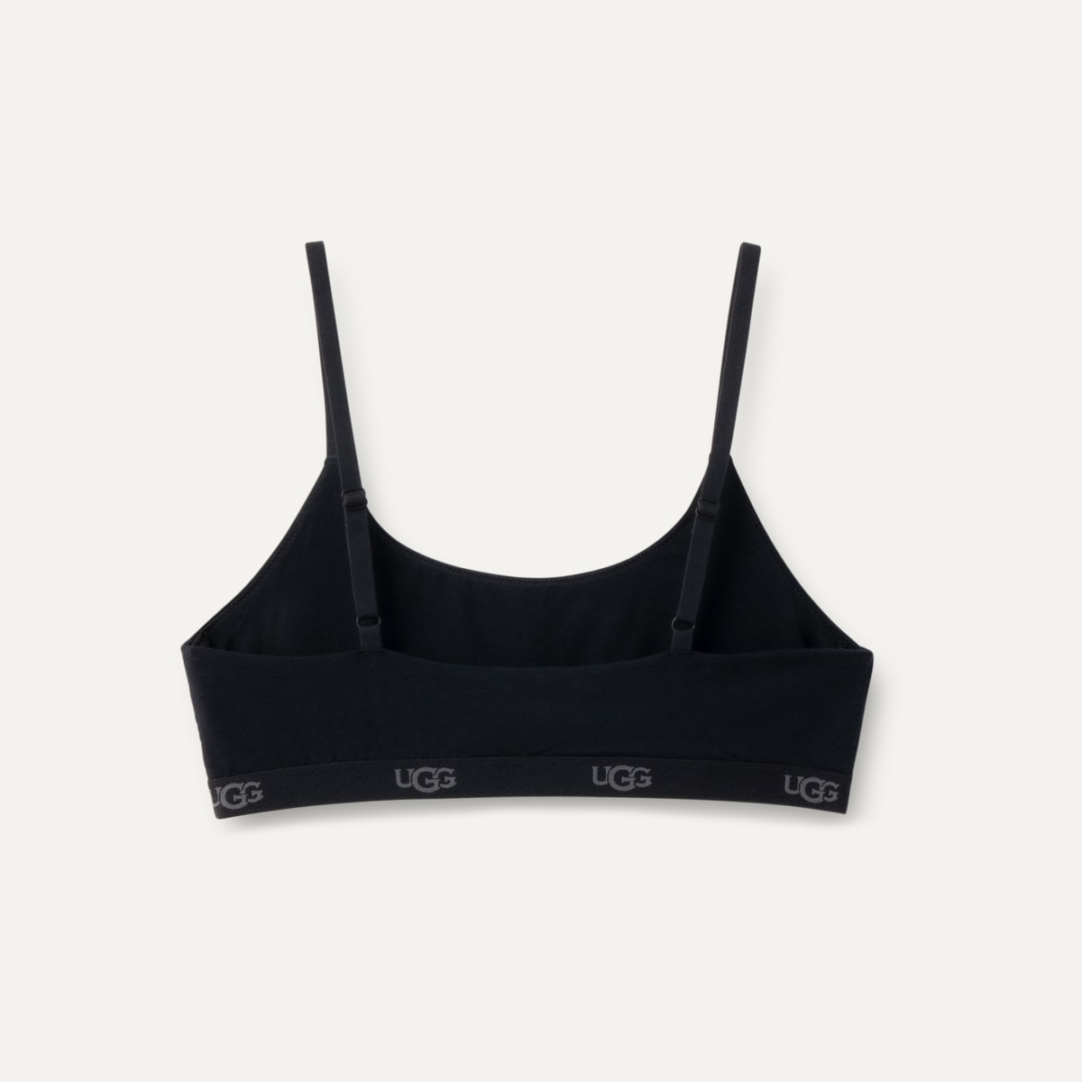 Bralette bonds new arrivals