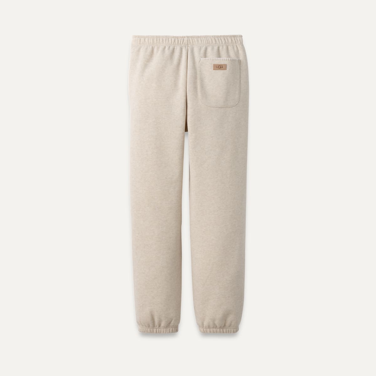 Ugg joggers womens cheap