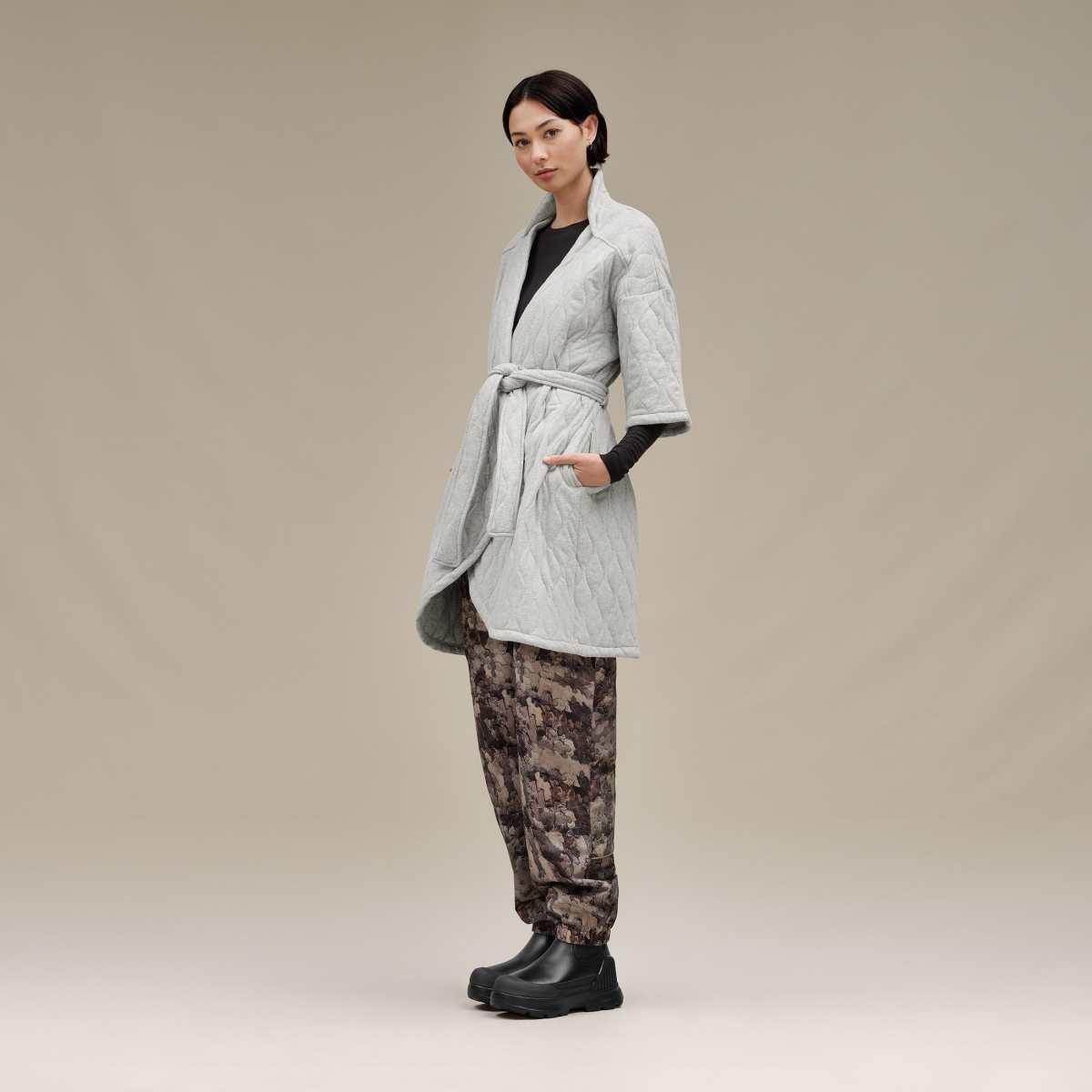 UGG Stivali Neumel X con cernieraforWomen UGG Europe