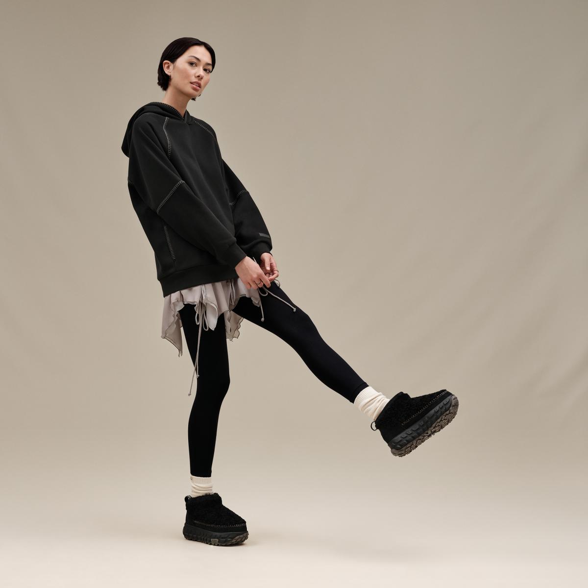 UGG Venture Daze Ultra Mini Cozy Boot for All | UGG®