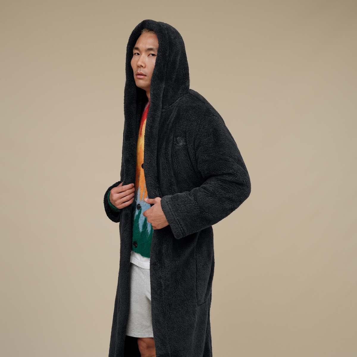 UGG Beckett Top for Men UGG EU