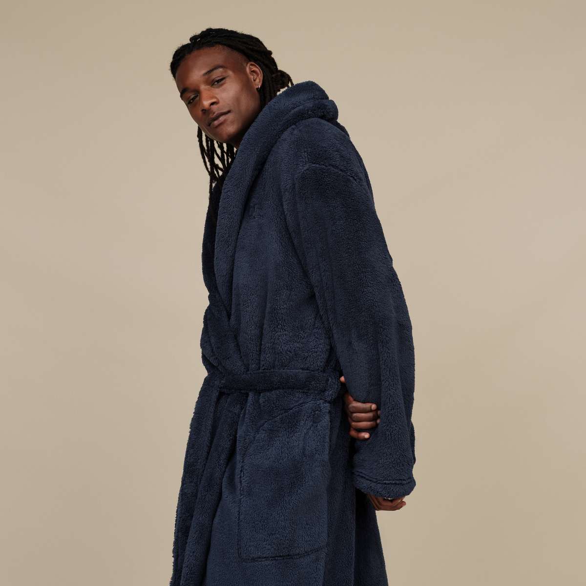Ugg dressing gown ireland cheap