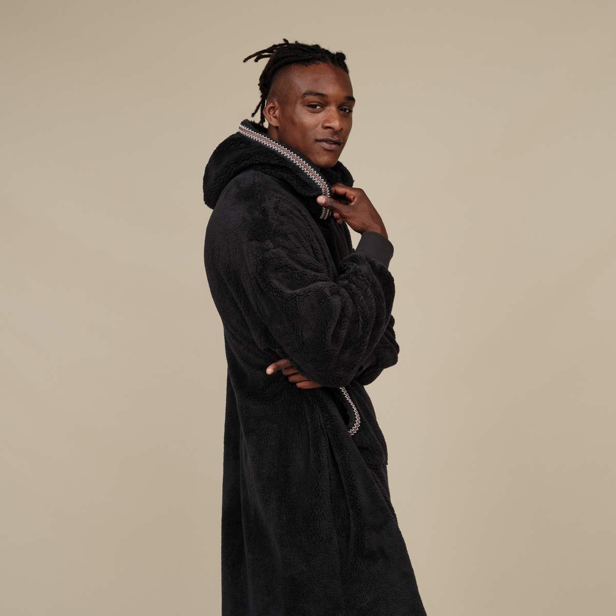 Body hoodie outlet