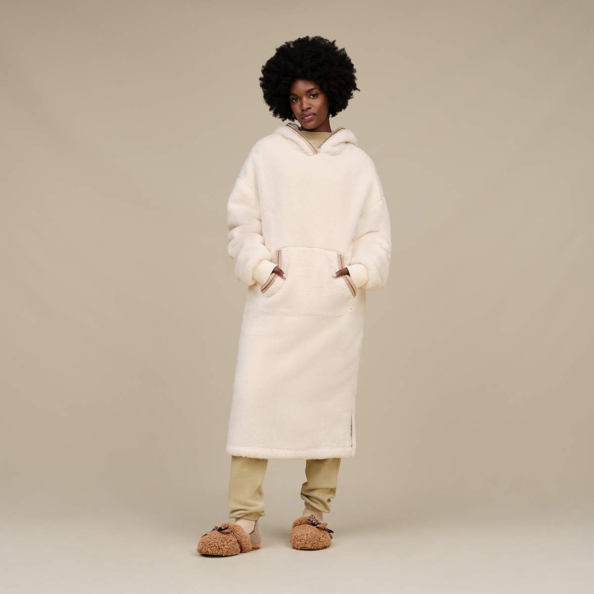 Body hoodie discount